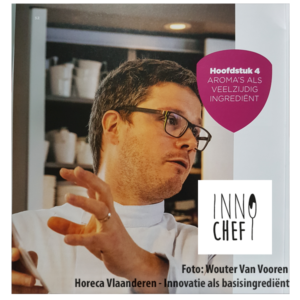 Innochef final