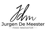 J. De Meester